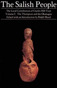 The Salish People