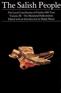 The Salish People