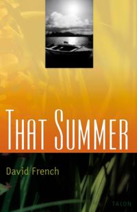 That Summer