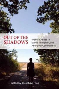 Out of the Shadows