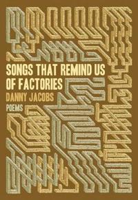Songs That Remind Us of Factories