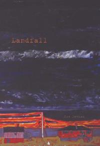 Landfall