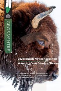 First Nations Language Reader