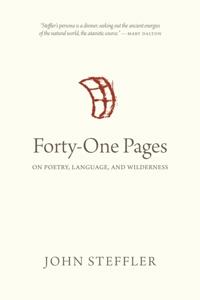Oskana Poetry & Poetics