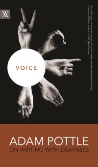 Writers on Writing