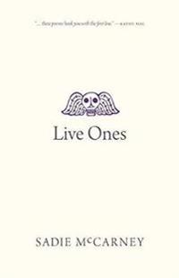 Live Ones