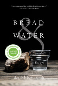 Bread & Water