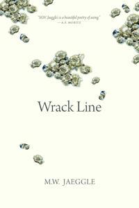 Wrack Line