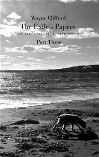 The Exile's Papers