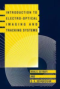 Introduction to Electro-optical Imaging and Tracking Systems