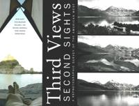 Third Views, Second Sights
