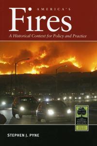 America's Fires