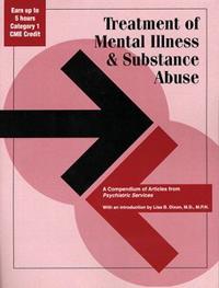 Issues in Community Treatment of Severe Mental Illness