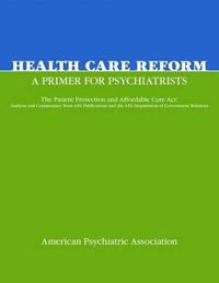 Health Care Reform