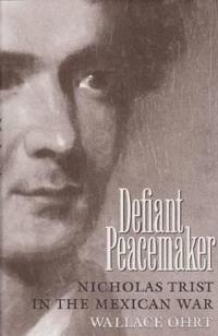 Defiant Peacemaker