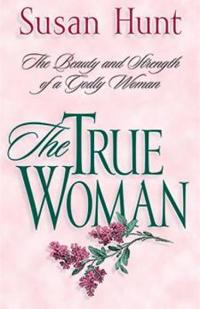 The True Woman