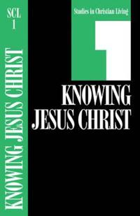Studies in Christian Living