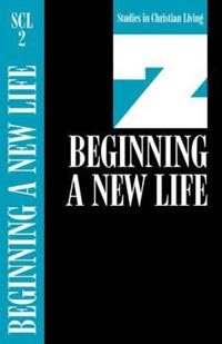 Studies in Christian Living