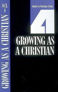 Studies in Christian Living