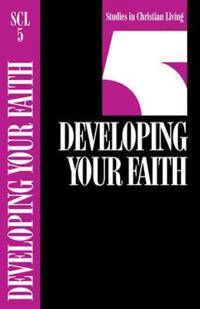 Studies in Christian Living