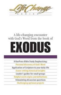 Exodus