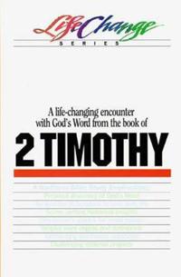 Lc 2 Timothy