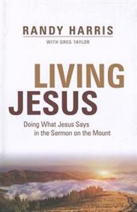 Living Jesus