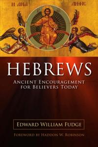 Hebrews