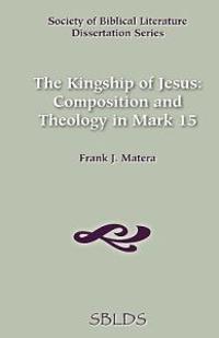 Kingship of Jesus