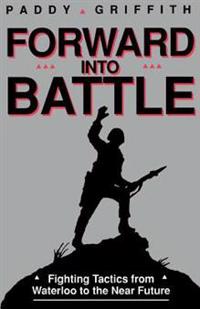 Forward into Battle