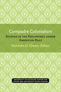 Compadre Colonialism