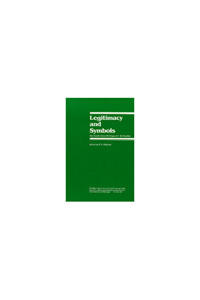 Legitimacy and Symbols
