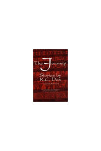 The Journey