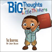 Big Thoughts for Little Thinkers