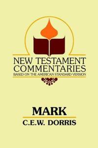 Mark