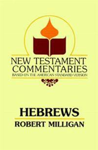 Hebrews