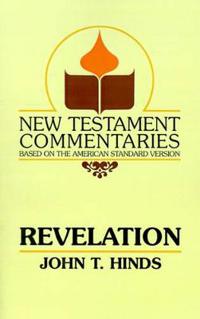 Revelation