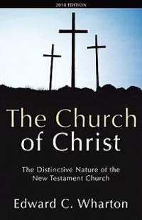 The Church of Christ