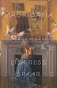 Madrigalia