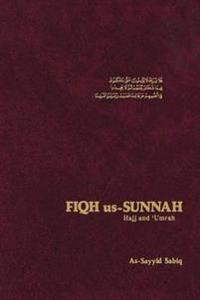 Fiqh Us Sunnah