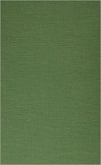 The Chinese Economy, 1870–1949