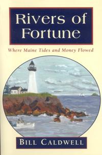 Rivers of Fortune