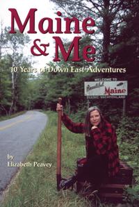 Maine & Me