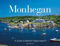 Monhegan