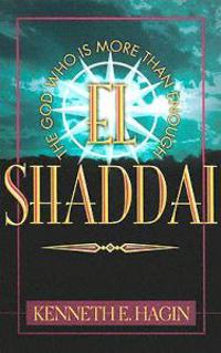 El Shaddai
