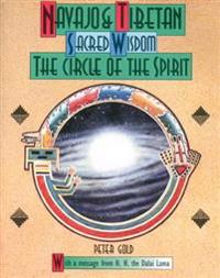 Navaho and Tibetan Sacred Wisdom