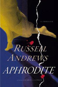 Aphrodite