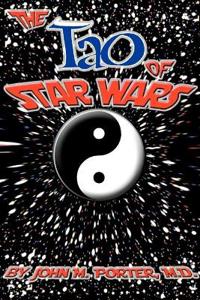 The Tao of Star Wars