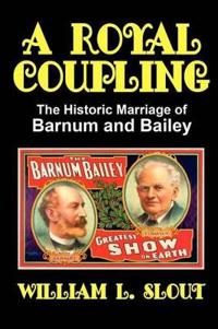 A Royal Coupling