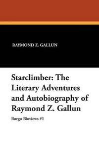 Starclimber
